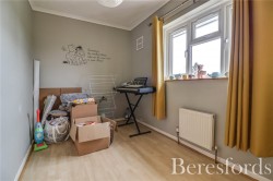 Images for Church Street, Braintree, Essex, CM7