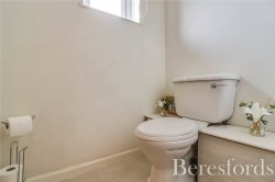 Images for Church Street, Braintree, Essex, CM7