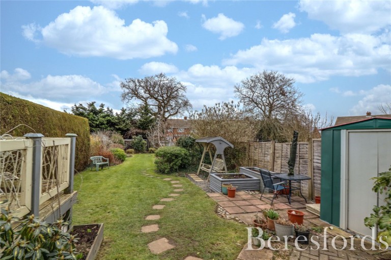 Images for Church Street, Braintree, Essex, CM7