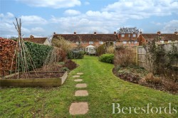 Images for Church Street, Braintree, Essex, CM7