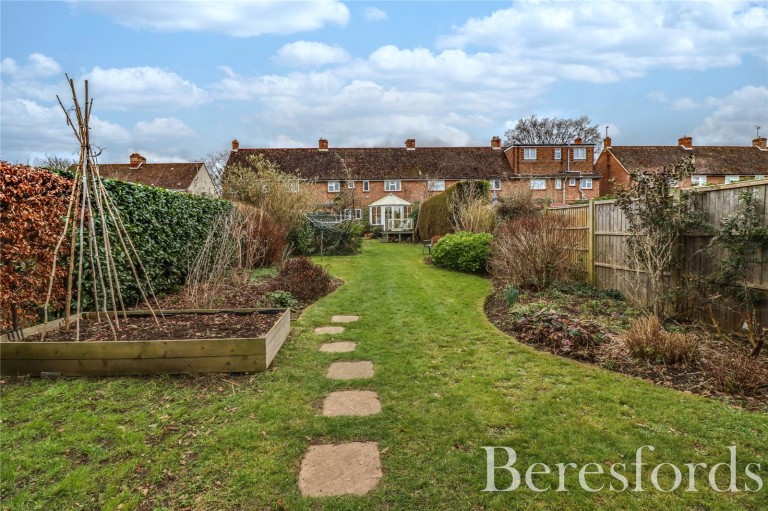 Images for Church Street, Braintree, Essex, CM7