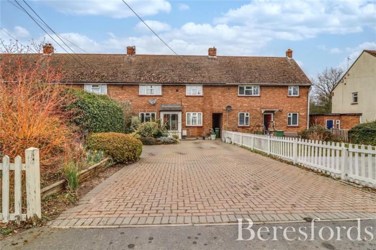 Images for Church Street, Braintree, Essex, CM7