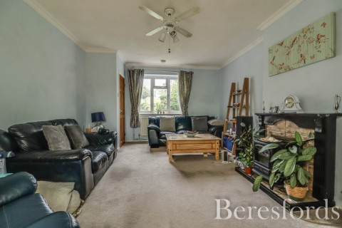 Click the photo for more details of Church Street, Braintree, Essex, CM7