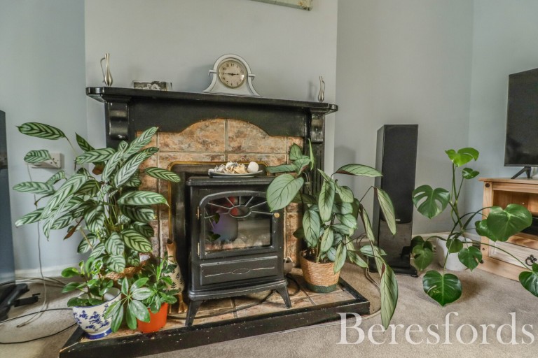 Images for Church Street, Braintree, Essex, CM7