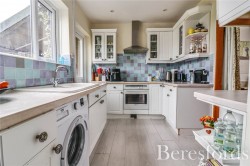 Images for Church Street, Braintree, Essex, CM7