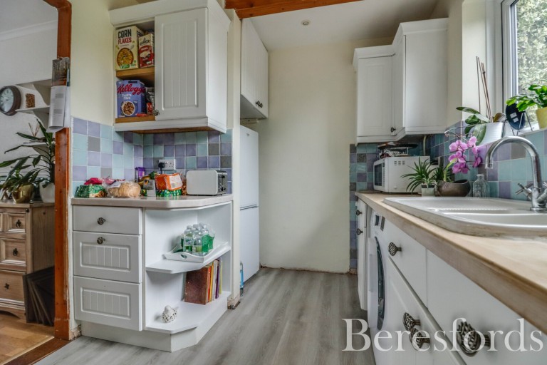 Images for Church Street, Braintree, Essex, CM7