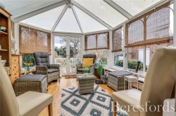 Images for Church Street, Braintree, Essex, CM7