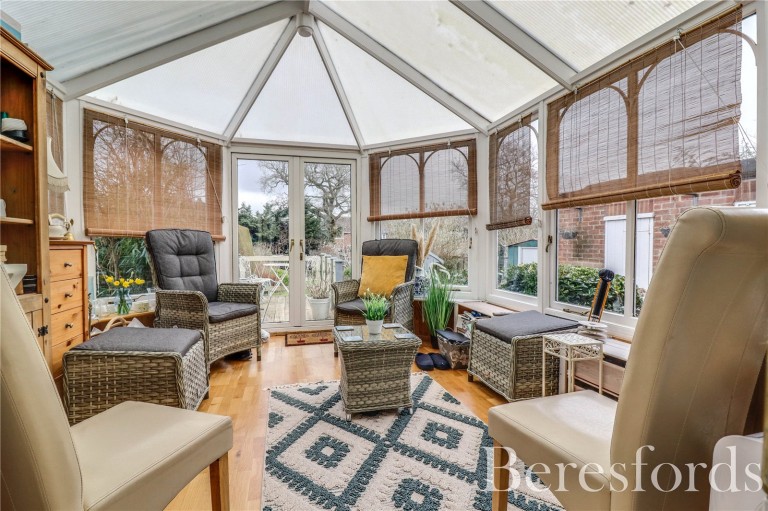 Images for Church Street, Braintree, Essex, CM7