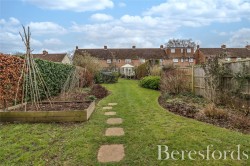 Images for Church Street, Braintree, Essex, CM7