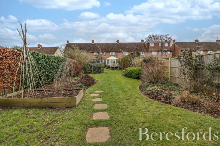 Images for Church Street, Braintree, Essex, CM7