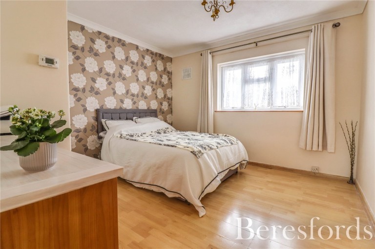 Images for Church Street, Braintree, Essex, CM7