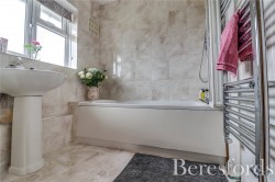 Images for Church Street, Braintree, Essex, CM7