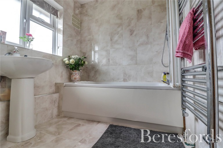 Images for Church Street, Braintree, Essex, CM7