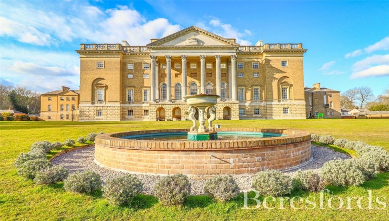 Images for Thorndon Park, Ingrave, Brentwood, Essex, CM13