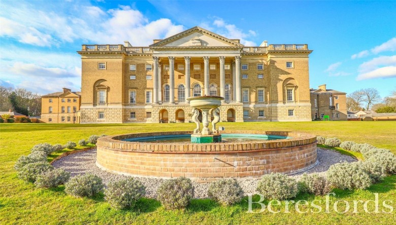 Click the photo for more details of Thorndon Park, Ingrave, Brentwood, Essex, CM13