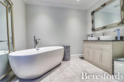 Images for Thorndon Park, Ingrave, Brentwood, Essex, CM13