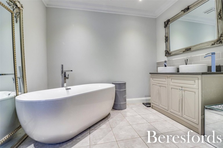 Images for Thorndon Park, Ingrave, Brentwood, Essex, CM13