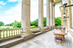 Images for Thorndon Park, Ingrave, Brentwood, Essex, CM13