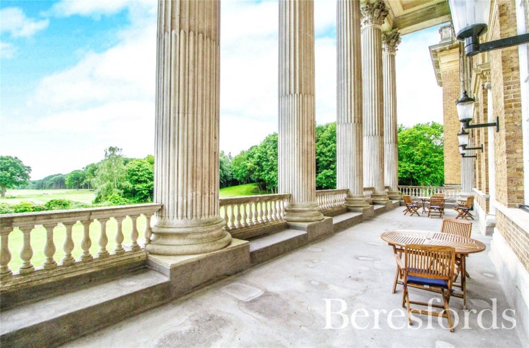 Images for Thorndon Park, Ingrave, Brentwood, Essex, CM13