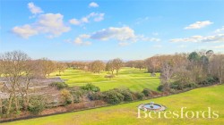 Images for Thorndon Park, Ingrave, Brentwood, Essex, CM13