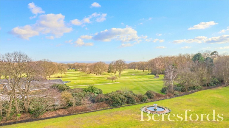 Images for Thorndon Park, Ingrave, Brentwood, Essex, CM13