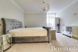 Images for Thorndon Park, Ingrave, Brentwood, Essex, CM13