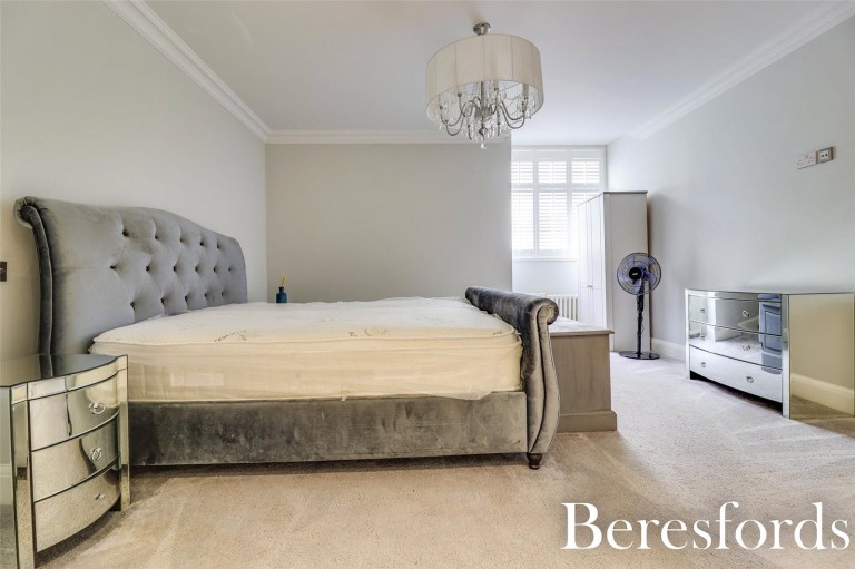Images for Thorndon Park, Ingrave, Brentwood, Essex, CM13