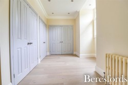 Images for Thorndon Park, Ingrave, Brentwood, Essex, CM13