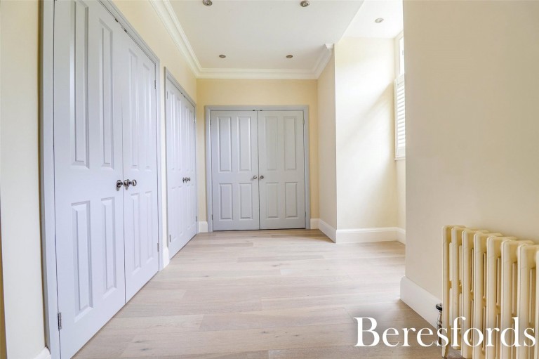 Images for Thorndon Park, Ingrave, Brentwood, Essex, CM13