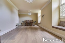 Images for Thorndon Park, Ingrave, Brentwood, Essex, CM13