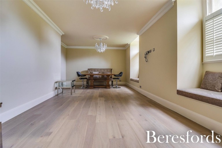 Images for Thorndon Park, Ingrave, Brentwood, Essex, CM13
