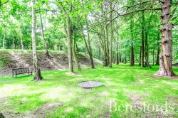 Images for Thorndon Park, Ingrave, Brentwood, Essex, CM13