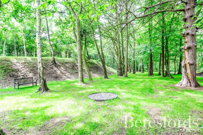 Images for Thorndon Park, Ingrave, Brentwood, Essex, CM13