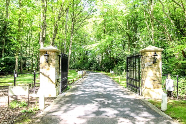 Images for Thorndon Park, Ingrave, Brentwood, Essex, CM13