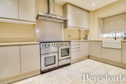 Images for Thorndon Park, Ingrave, Brentwood, Essex, CM13