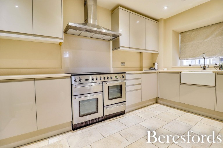 Images for Thorndon Park, Ingrave, Brentwood, Essex, CM13