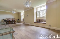 Images for Thorndon Park, Ingrave, Brentwood, Essex, CM13