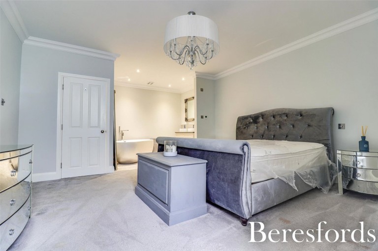 Images for Thorndon Park, Ingrave, Brentwood, Essex, CM13