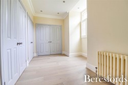 Images for Thorndon Park, Ingrave, Brentwood, Essex, CM13
