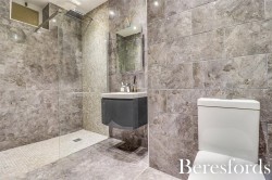 Images for Thorndon Park, Ingrave, Brentwood, Essex, CM13