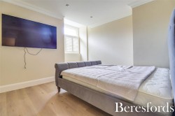 Images for Thorndon Park, Ingrave, Brentwood, Essex, CM13