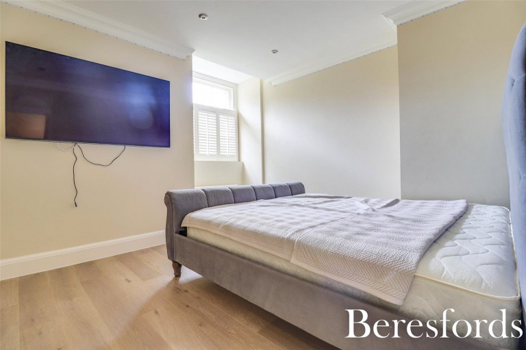 Images for Thorndon Park, Ingrave, Brentwood, Essex, CM13