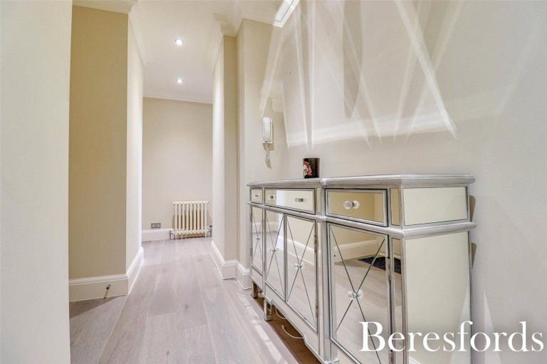 Images for Thorndon Park, Ingrave, Brentwood, Essex, CM13