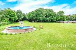 Images for Thorndon Park, Ingrave, Brentwood, Essex, CM13
