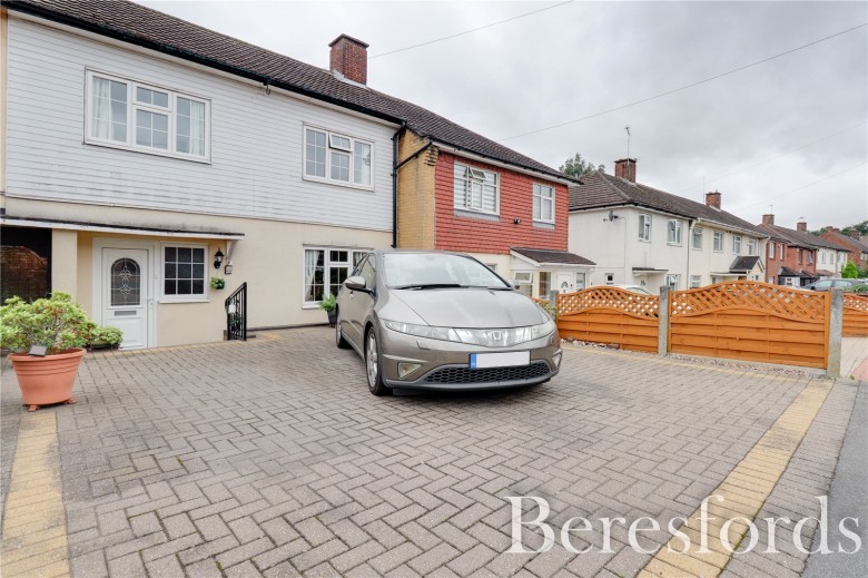 Click the photo for more details of Longtown Road, Romford, RM3