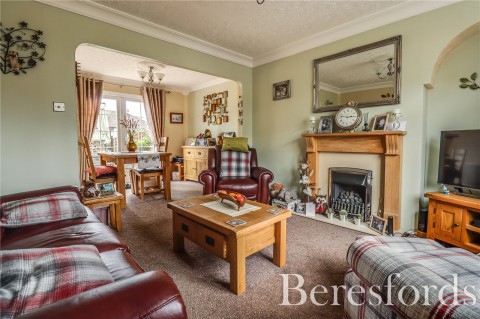Click the photo for more details of Longtown Road, Romford, RM3