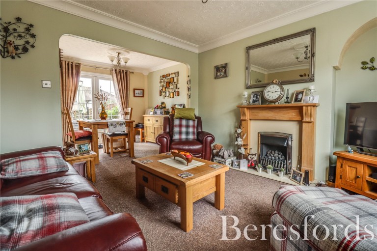 Images for Longtown Road, Romford, RM3