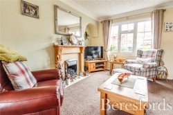 Images for Longtown Road, Romford, RM3