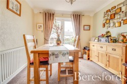 Images for Longtown Road, Romford, RM3