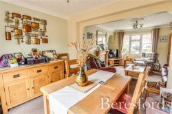 Images for Longtown Road, Romford, RM3